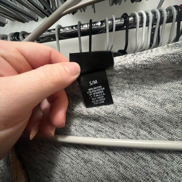 Rue21 brand womens cardigan. - Picture 3 of 3